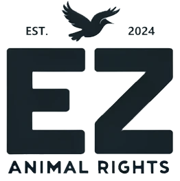 EZ ANIMAL RIGHTS